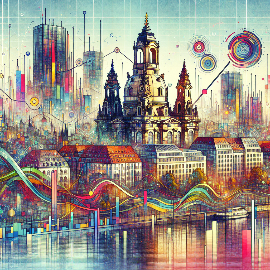 Bodenrichtwertfaktoren in Dresden Äußere Neustadt